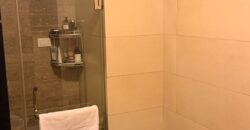 For Sale: Apartment in Zarif