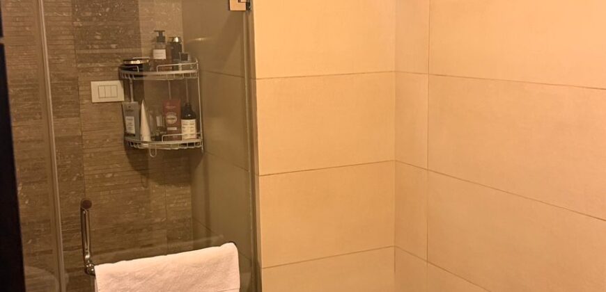 For Sale: Apartment in Zarif