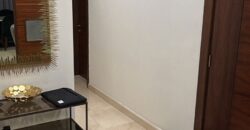 For Sale: Apartment in Zarif