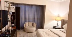 For Sale: Apartment in Zarif