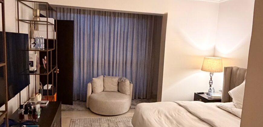 For Sale: Apartment in Zarif