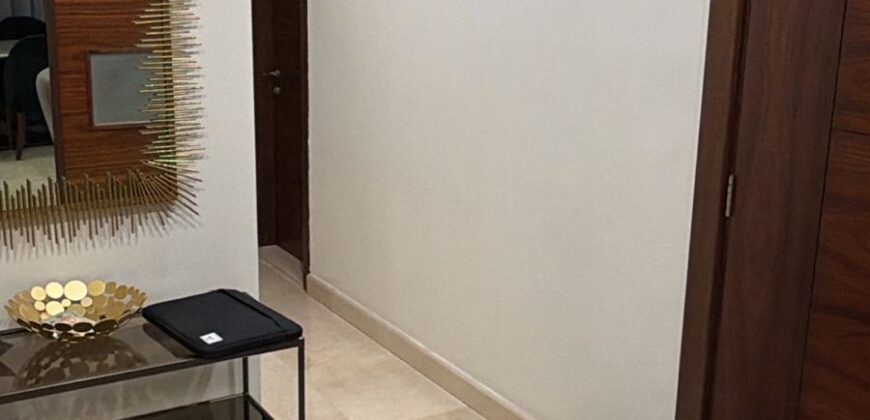 For Sale: Apartment in Zarif