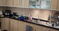 For Sale: Apartment in Zarif