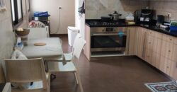 For Sale: Apartment in Zarif