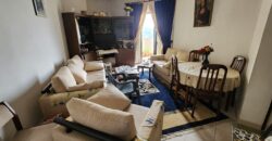 For Sale: Apartment in Konabet Broumana