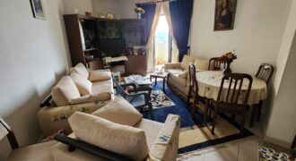 For Sale: Apartment in Konabet Broumana
