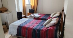 For Sale: Apartment in Konabet Broumana