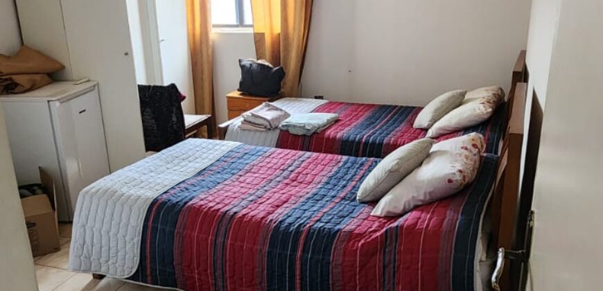 For Sale: Apartment in Konabet Broumana