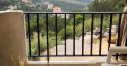 For Sale: Apartment in Konabet Broumana