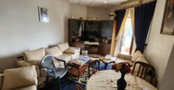 For Sale: Apartment in Konabet Broumana