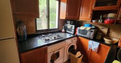 For Sale: Apartment in Konabet Broumana