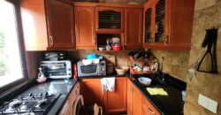 For Sale: Apartment in Konabet Broumana