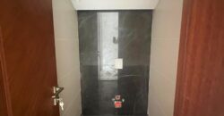 For Sale: Duplex in Jdeideh