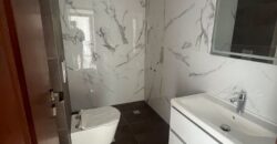 For Sale: Duplex in Jdeideh