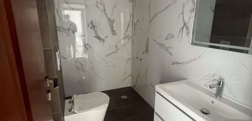 For Sale: Duplex in Jdeideh