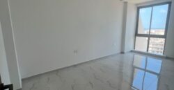 For Sale: Duplex in Jdeideh