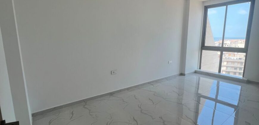 For Sale: Duplex in Jdeideh