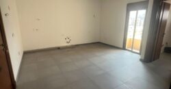 For Sale: Duplex in Jdeideh