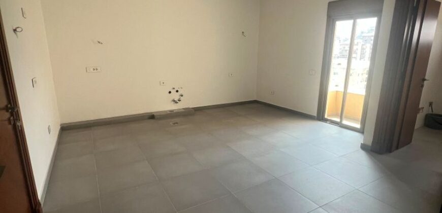 For Sale: Duplex in Jdeideh