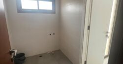 For Sale: Duplex in Jdeideh
