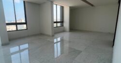 For Sale: Duplex in Jdeideh