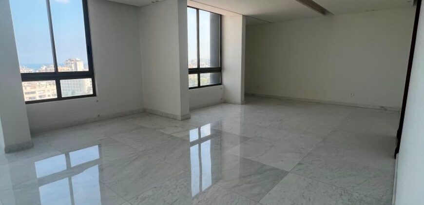 For Sale: Duplex in Jdeideh
