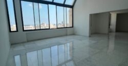 For Sale: Duplex in Jdeideh