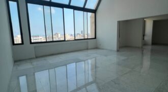 For Sale: Duplex in Jdeideh