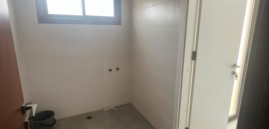 For Sale: Duplex in Jdeideh