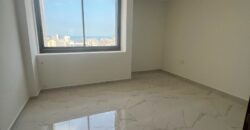 For Sale: Duplex in Jdeideh