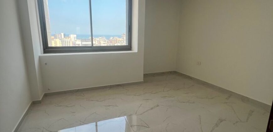 For Sale: Duplex in Jdeideh