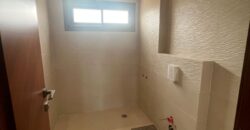 For Sale: Duplex in Jdeideh
