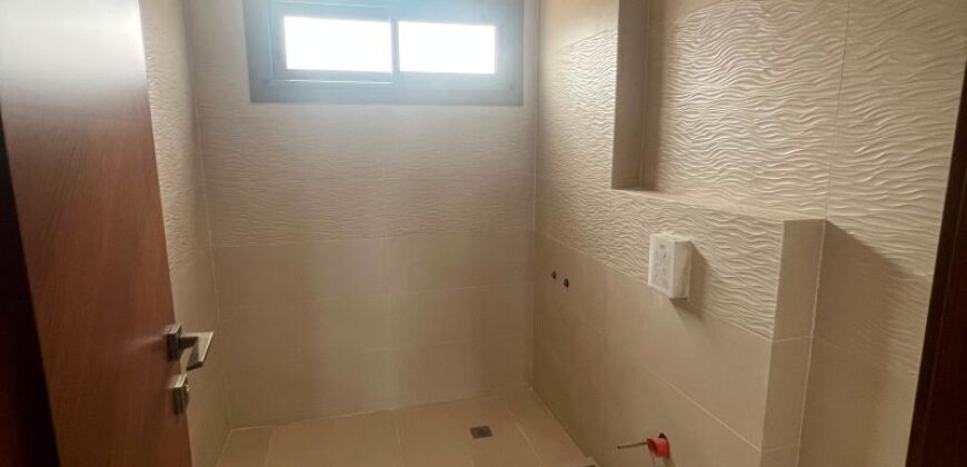 For Sale: Duplex in Jdeideh