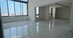 For Sale: Duplex in Jdeideh