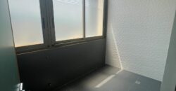 For Sale: Duplex in Jdeideh
