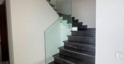 For Sale: Duplex in Jdeideh