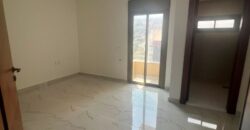 For Sale: Duplex in Jdeideh