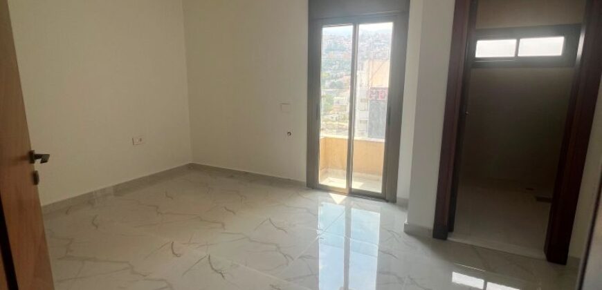 For Sale: Duplex in Jdeideh