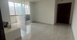 For Sale: Duplex in Jdeideh
