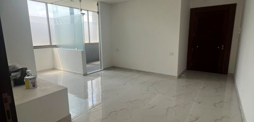 For Sale: Duplex in Jdeideh