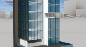 For Sale: Land in Jdeideh