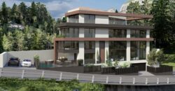For Sale: Land in Roumieh