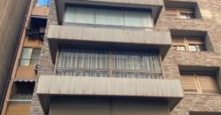 For Sale: Apartment in Zarif