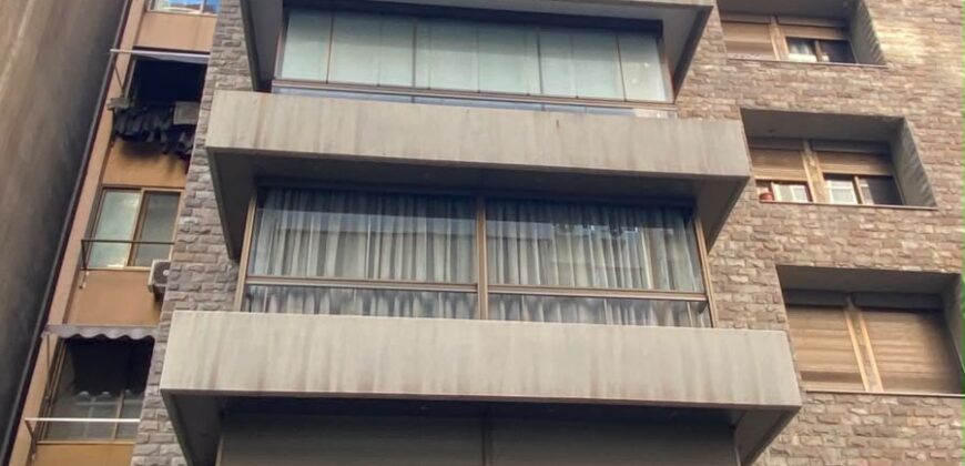 For Sale: Apartment in Zarif