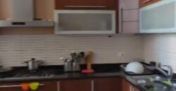 For Sale: Apartment in Zarif