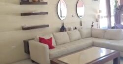 For Sale: Apartment in Zarif
