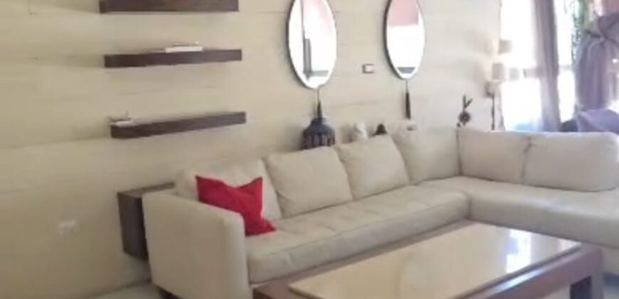 For Sale: Apartment in Zarif