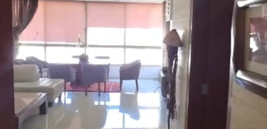 For Sale: Apartment in Zarif