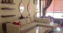 For Sale: Apartment in Zarif