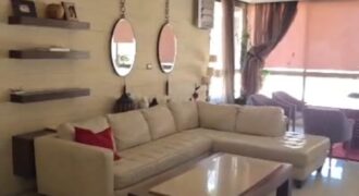 For Sale: Apartment in Zarif